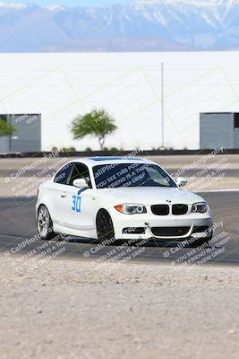 media/Apr-19-2025-Speed Ventures (Sat) [[66f2bda1fd]]/Purple/Session 1 (Turn 11)/